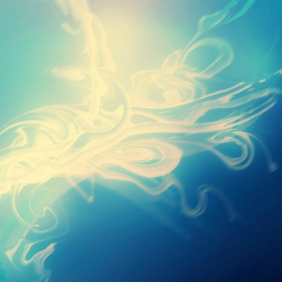 1920 x 1080 HD Wallpapers 2614